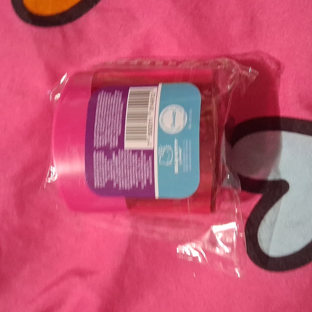 Hello Kitty sharpener. - Picture 3 of 3